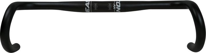 Immagine prodotto Easton Manubrio EA50 AX Ø31,8mm (31.80 mm)