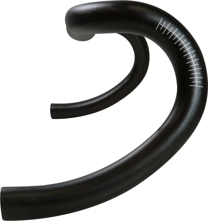 Immagine prodotto Easton Manubrio EA50 AX Ø31,8mm (31.80 mm)