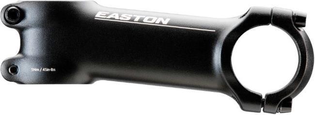 Immagine prodotto Easton Stelo EA50 Ø31,8mm 7° (110 mm, 31.80 mm)