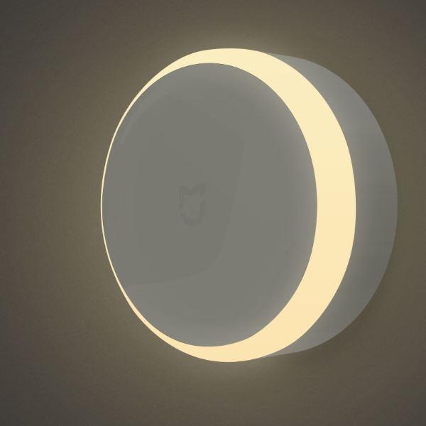 Produktbild Xiaomi Mi LED