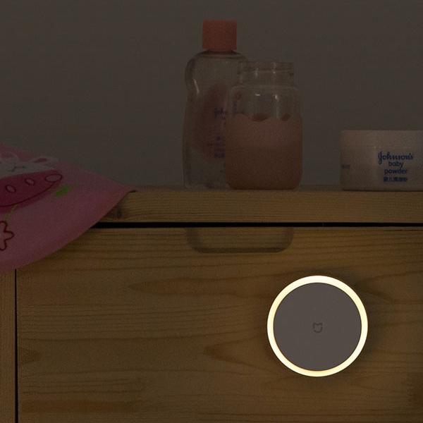 Produktbild Xiaomi Mi LED