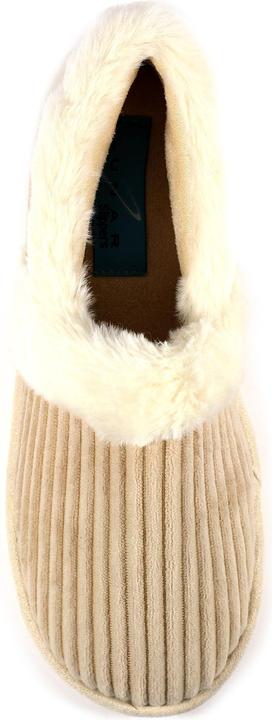 Immagine prodotto Lunar Pantofole Fara donna/donna (L)