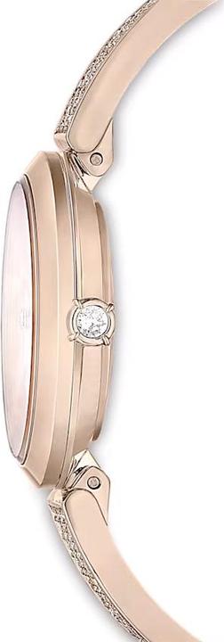 Produktbild Swarovski Illumina (27 mm)
