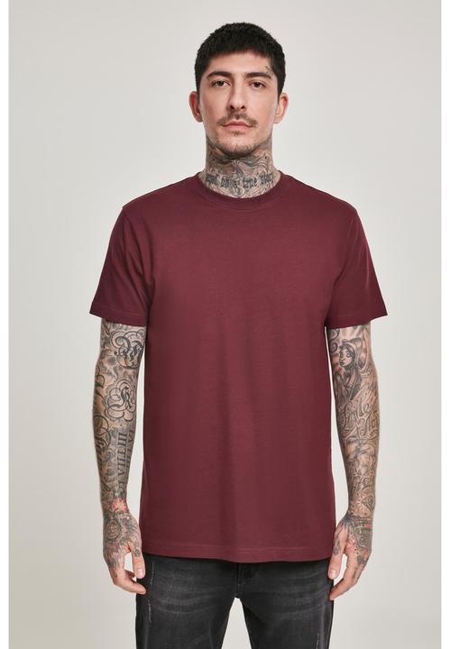 Actual product image Urban Classics Basic Tee (XL)