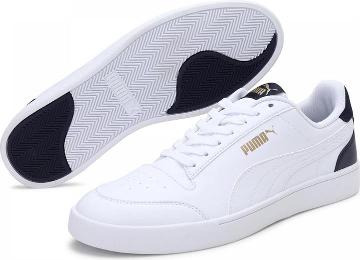 Produktbild Puma Shuffle-309668 (39)