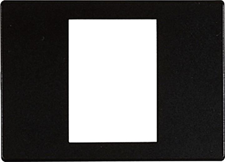 Kaiser Fototechnik Kaiser masque de format 4,5x6cm (Divers)