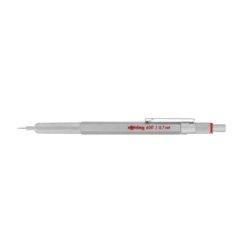 Produktbild Rotring 600 (0.70 mm, HB, 1 x)