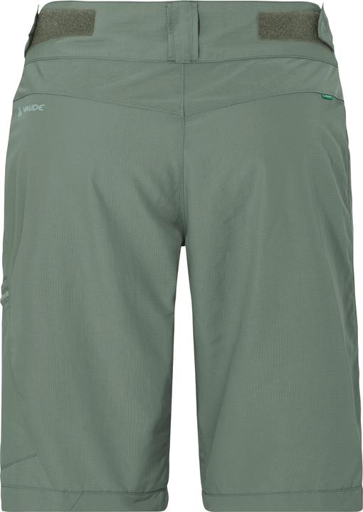 Actual product image Vaude Tamaro Shorts II (44)