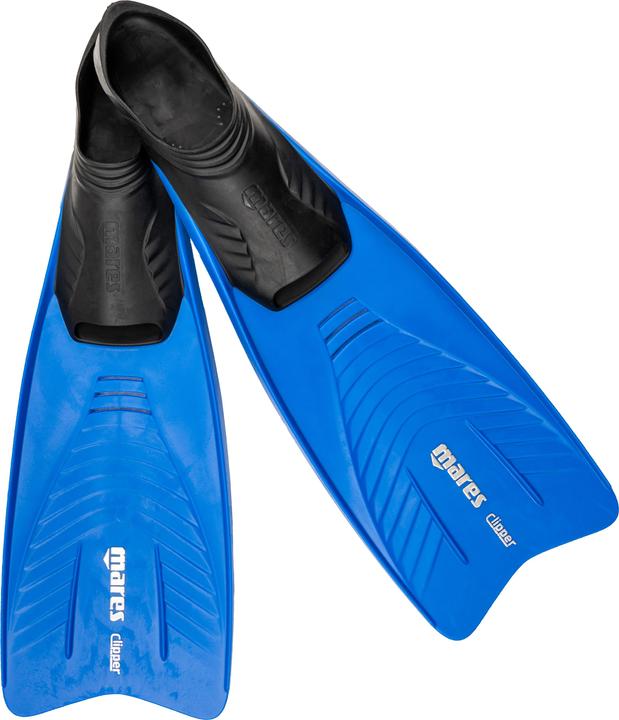 Azzurro