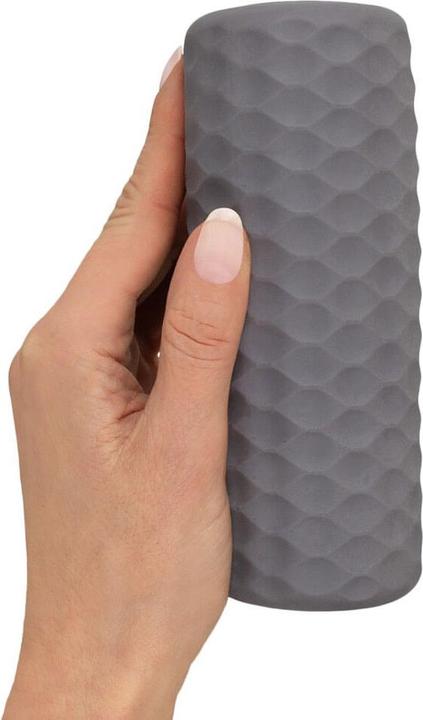 Actual product image Stroker 3