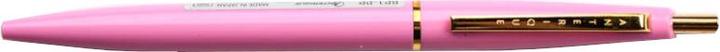 Immagine prodotto Kugelschreiber 0,5mm Pfirsichrosa (Rosa pesca)