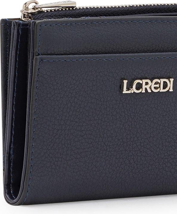 Immagine prodotto L.Credi Filippa Geldbörse RFID Schutz 12 cm