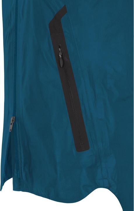 Produktbild Gore Wear H5 Gore-Tex Shakedry Hooded Jacket (M)