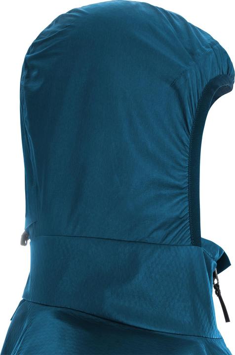 Produktbild Gore Wear H5 Gore-Tex Shakedry Hooded Jacket (M)