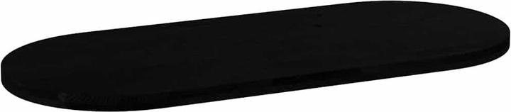 Actual product image VidaXL Lyndsey (140 x 60 x 4 cm)