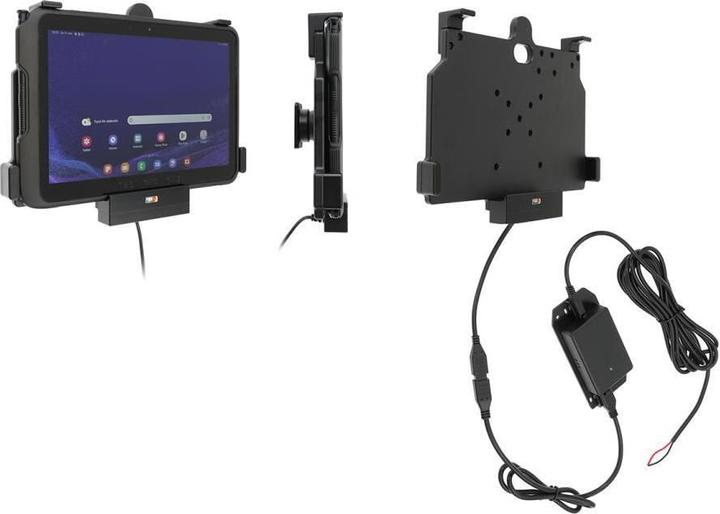 Image du produit Brodit Support Actif