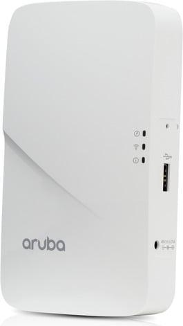 Immagine prodotto Aruba HPE AP-303H (RW) AP unificato (867 Mbit/s)