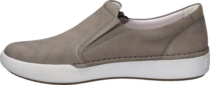 Produktbild Josef Seibel 69920-724 (42)