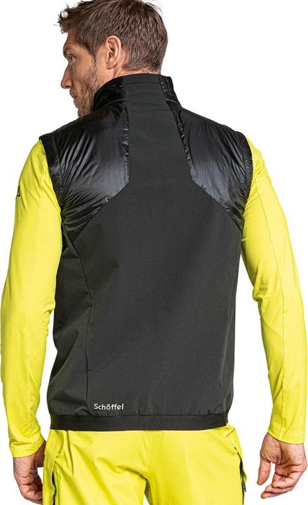 Produktbild Schöffel La Colona (4XL)