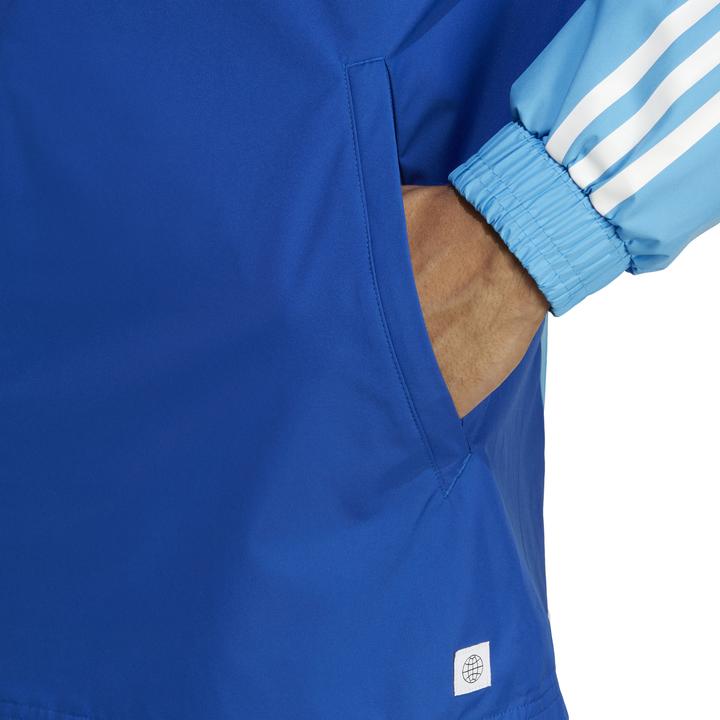 Produktbild adidas Tiro 23 Competition Allwetterjacke Herren (M)