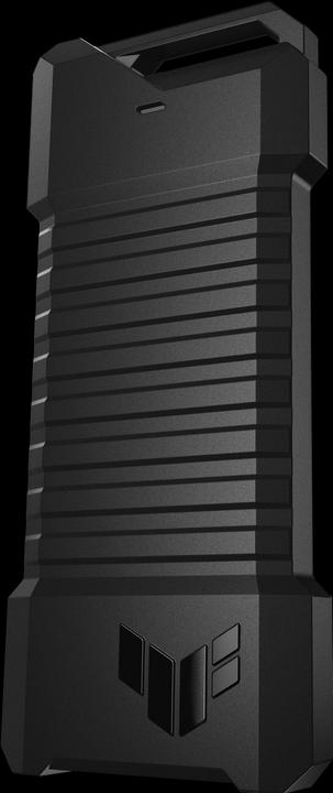 Actual product image ASUS TUF Gaming AS2000 (2000 GB)