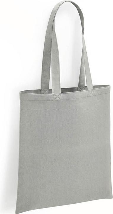 Universal Textiles Einkaufstasche BioBaumwolle (10 l)