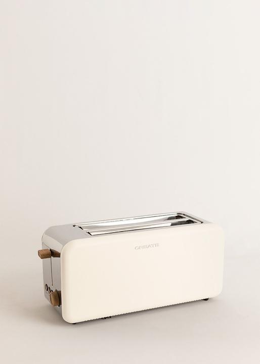 Actual product image Create Retro