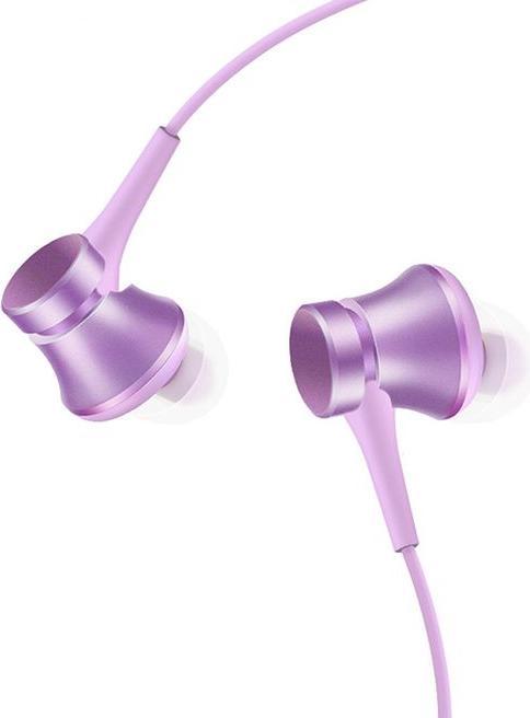 Image du produit Xiaomi Piston Basic Edition (Filaire)