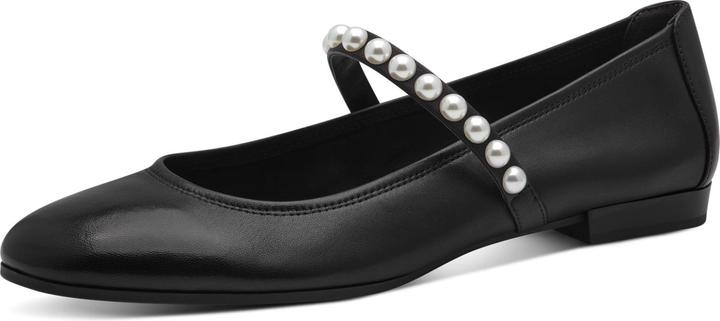 Image du produit Tamaris Ballerine (42)