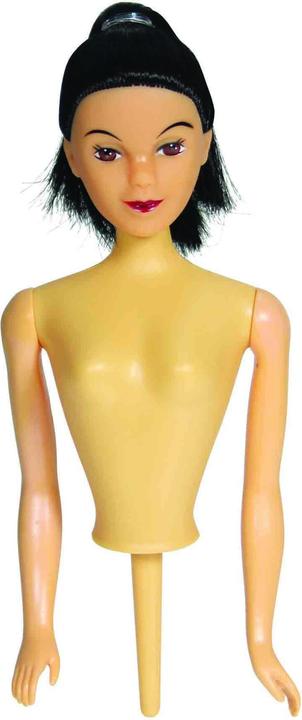 Produktbild PME Doll Pick