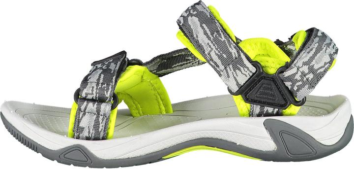Image du produit CMP Campagnolo Kid's Hamal (36)
