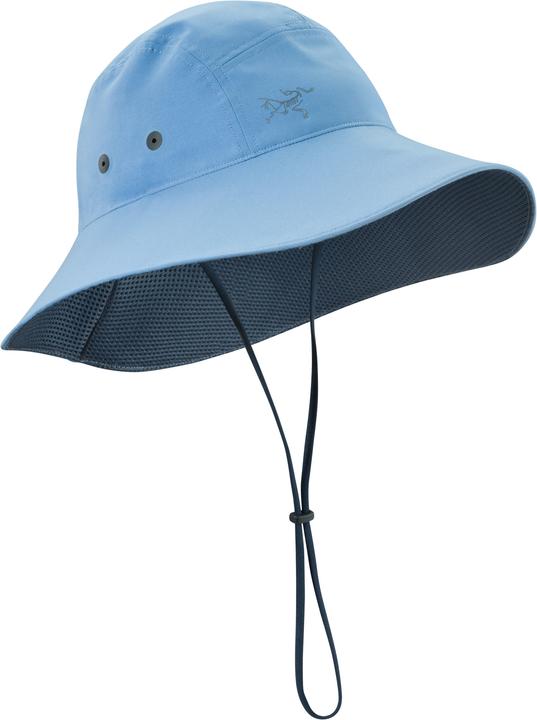 Actual product image Arc'teryx Sinsola Hat (L, XL)