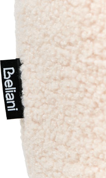 Actual product image Beliani Ula (Child armchair)
