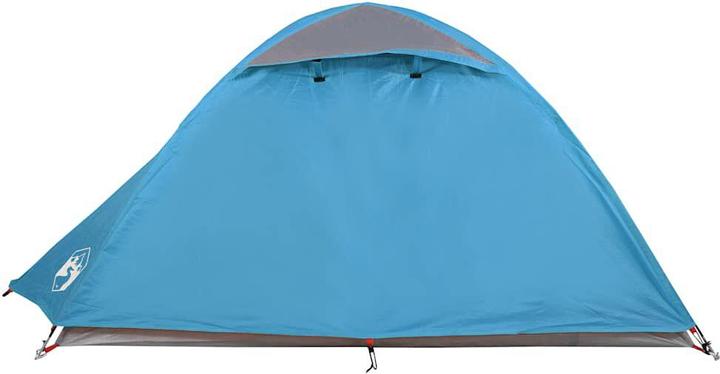 Produktbild VidaXL Jergan (Kuppelzelt, 2.30 kg, 2 Personen)