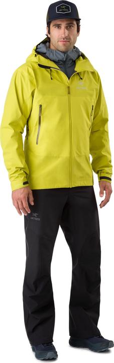 Produktbild Arc'teryx Beta SL Pants (XL)