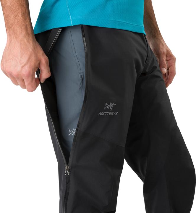 Produktbild Arc'teryx Beta SL Pants (XL)
