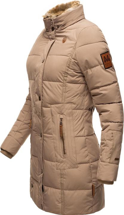 Produktbild Marikoo Lieblings Jacke (XXL)