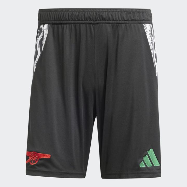 Produktbild adidas Arsenal London Auswärts Shorts (L)