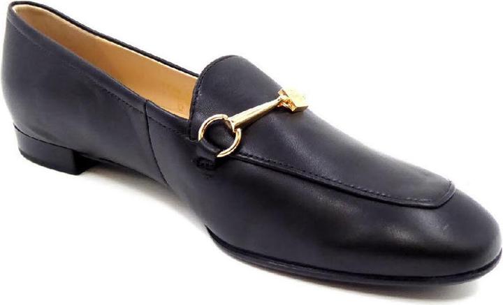 Produktbild Högl Slipper 0-171760-0100 (37.5)