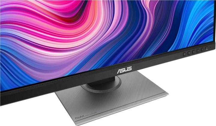 Produktbild ASUS ProArt PA278QV (2560 x 1440 Pixel, 27")