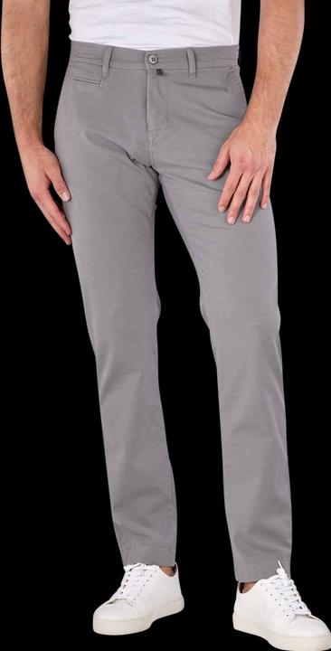 Pierre Cardin 10019039