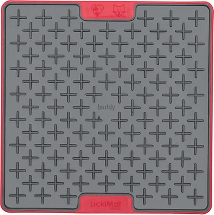 Immagine prodotto LickiMat Buddy Deluxe (0.07 l)