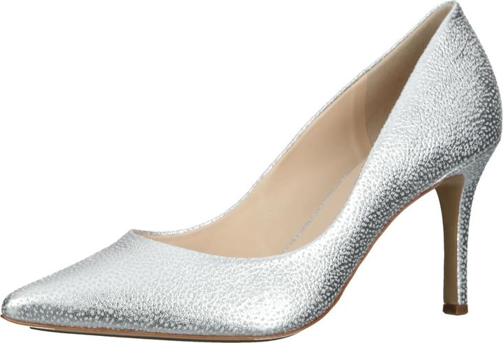 Silver 7600
