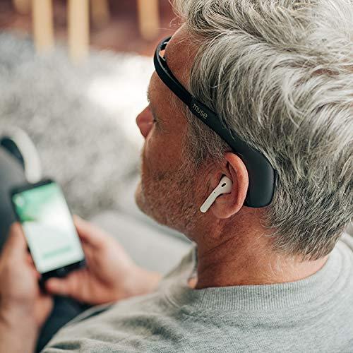 Image du produit Muse Bandeau Brain Sensing