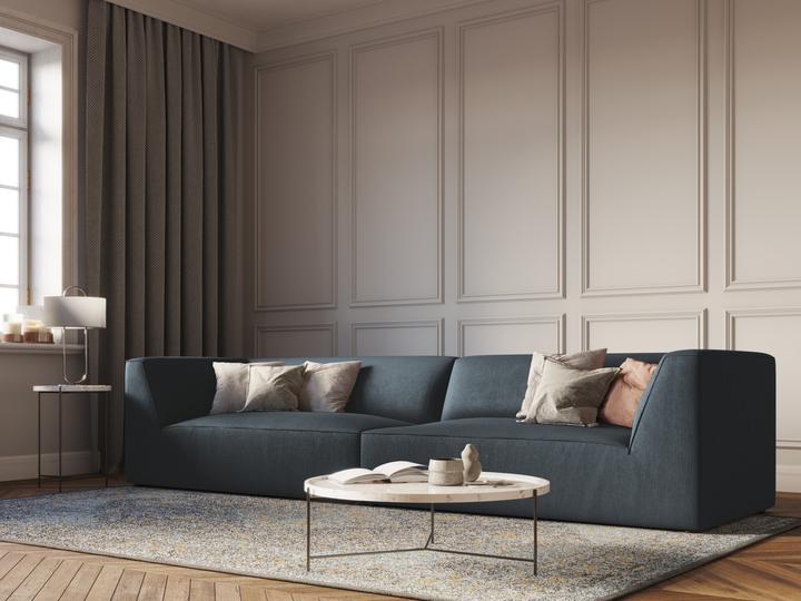 Actual product image Micadoni Ruby (2 person sofa, 3-seater, 4-seater)