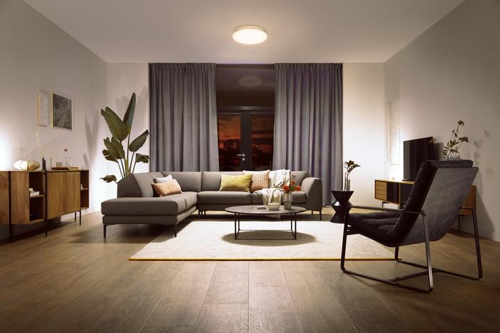 Produktbild Philips LED Izso (2500 lm)