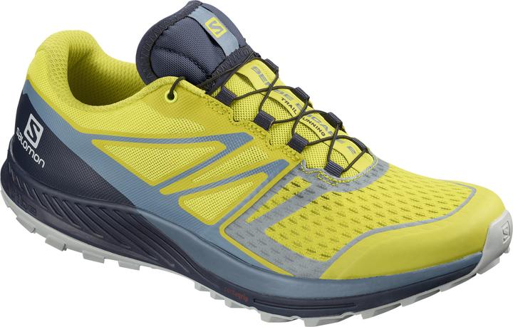 Produktbild Salomon Sense Escape 2 Shoes (44 2/3)