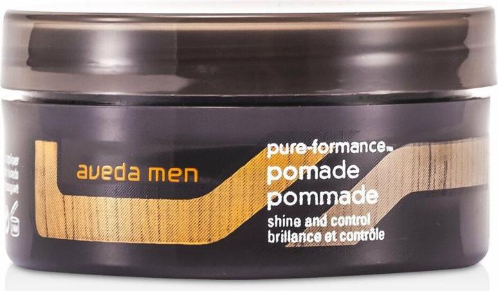 Produktbild Aveda men pure-formance™ pomade (Haarpomade, 75 ml)