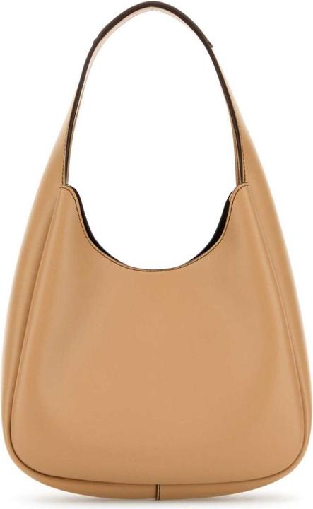 Produktbild Stella McCartney Bags.. Beige