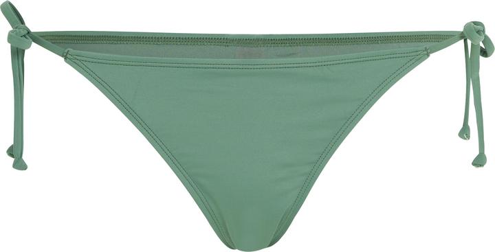 Actual product image O'Neill Bondey Bottom (34)